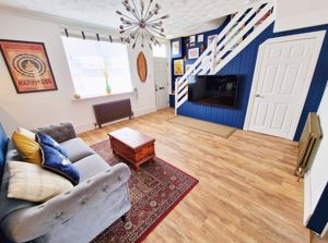 Photo 3- click for photo gallery